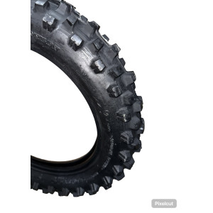 Neumatico 80/100-12 4PR TT Pit bike