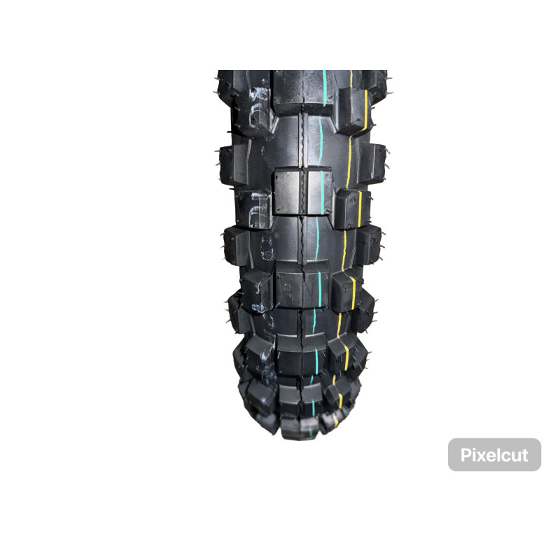 Pit bike 80-100!-12