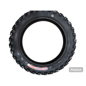 Pit bike 80-100!-12