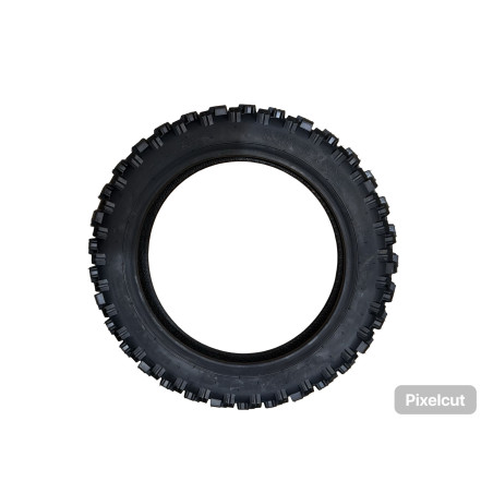 Pit bike 80-100!-12