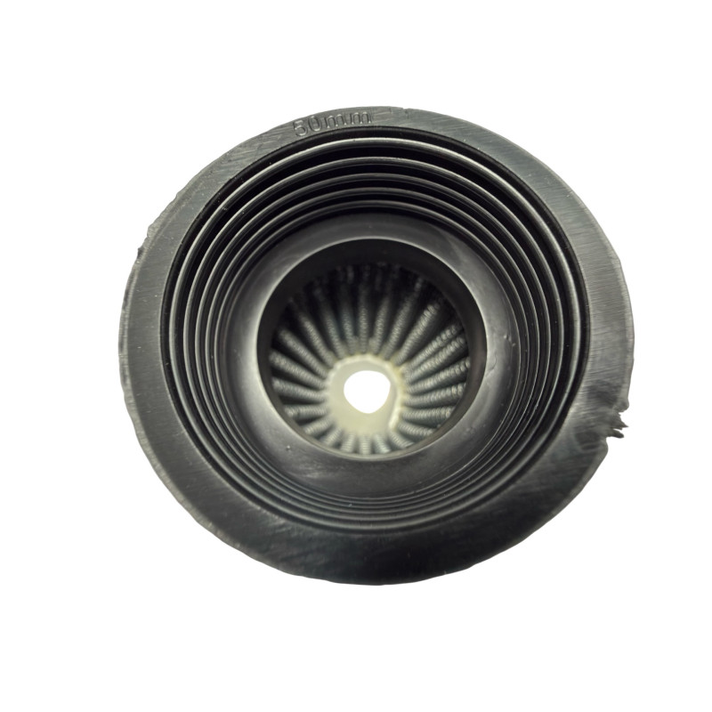 50mm