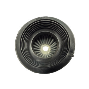 50mm