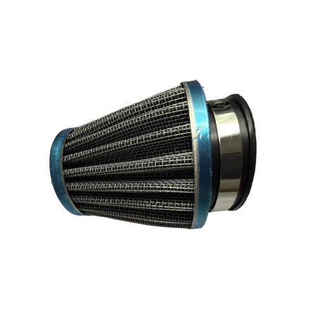 50mm