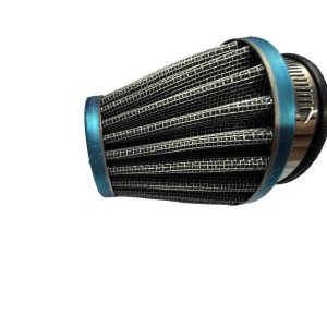 50mm