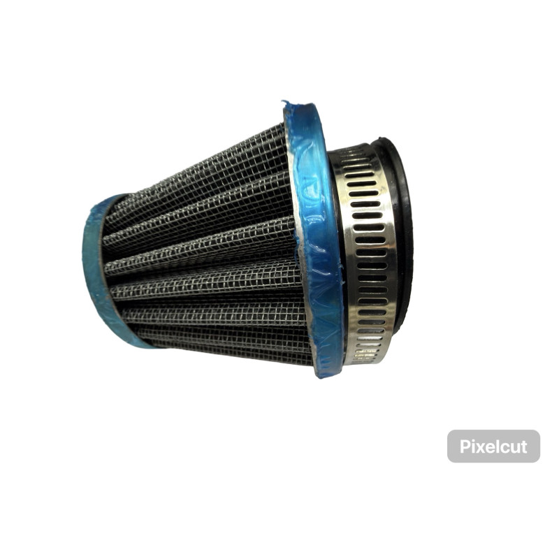 45mm