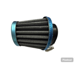 45mm
