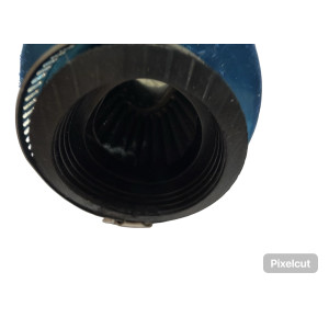 45mm