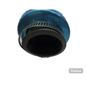 45mm