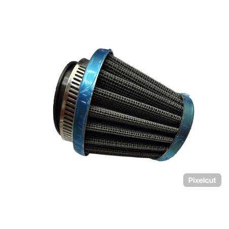 45mm