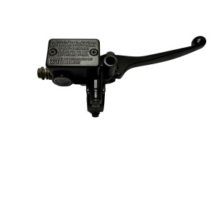 Bombin freno m10 espejo