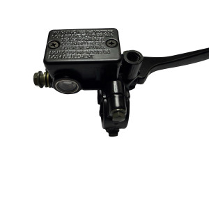 Bombin freno m10 espejo