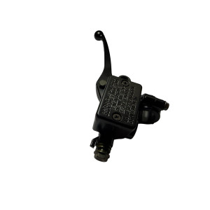 Bombin freno m10 espejo