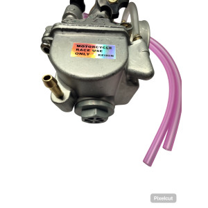 Keihin 21mm