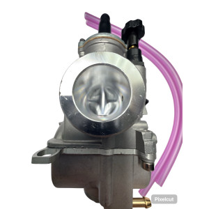 Keihin 21mm
