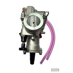 Keihin 21mm