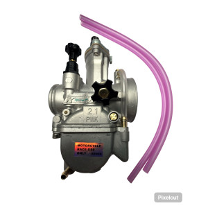 Keihin 21mm