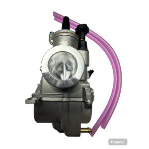 Keihin 21mm