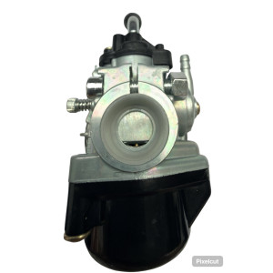 carburador SHA 19mm minimoto ciclomotor