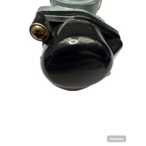 carburador SHA 19mm minimoto ciclomotor