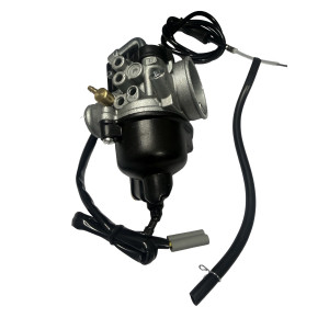 Carburador PHVA 12MM Piaggio Automatico