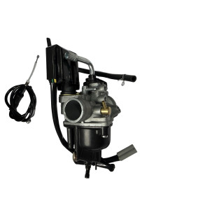 Carburador PHVA 12MM Piaggio Automatico