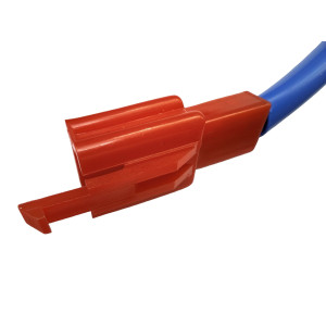 Carburador  19mm starter electrico
