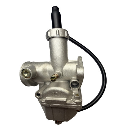Carburador PZ 26mm pit bike