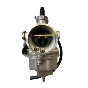 Carburador PZ 26mm pit bike