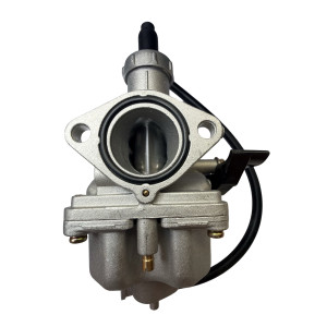 Carburador PZ 26mm pit bike