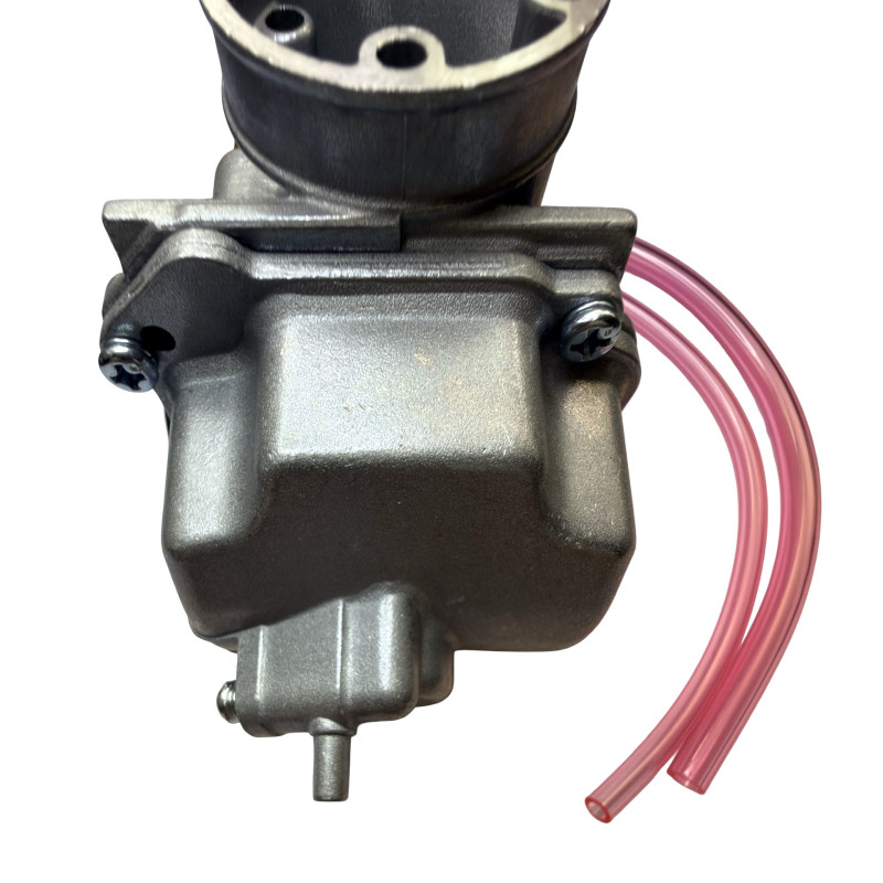 Mikuni 26 pit bike