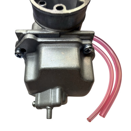 Mikuni 26 pit bike
