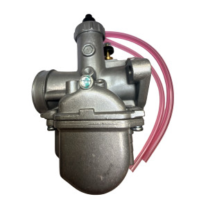 Mikuni 26 pit bike
