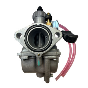Mikuni 26 pit bike