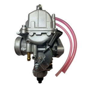 Mikuni 26 pit bike