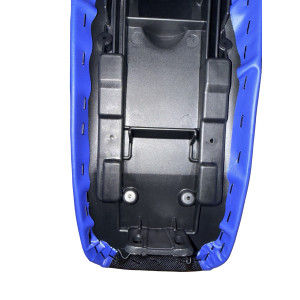 Asiento