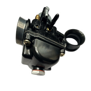 carburador 17mm Negro PHBG stater cable