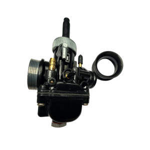 carburador 17mm Negro PHBG stater cable