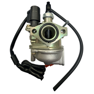 Carburador 19mm starter electrico Honda Dio