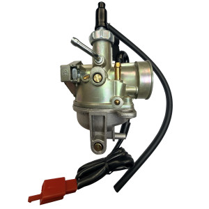 Carburador 19mm starter electrico Honda Dio