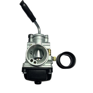 Carburador 21mm hembra PHBG stater manual