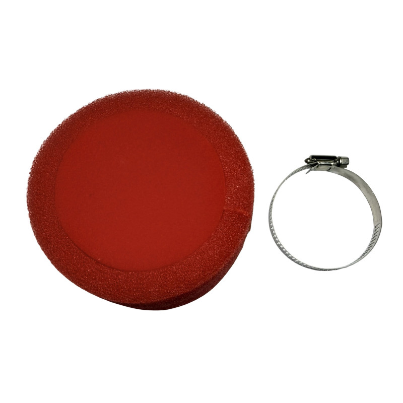 Filtro esponja 50 pwk