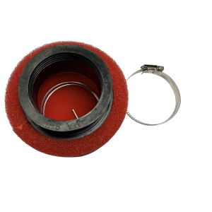 Filtro esponja 50 pwk