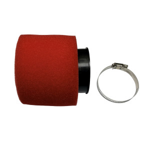 Filtro esponja 50 pwk