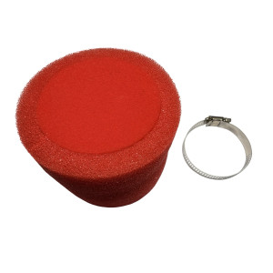 Filtro esponja 50 pwk