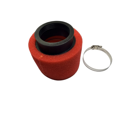 Filtro esponja 50 pwk
