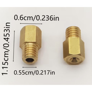 175-200 mikuni