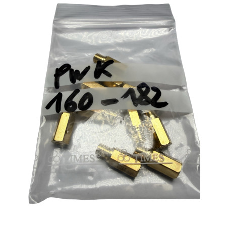 Pwk alta 160-182
