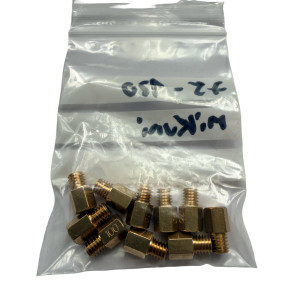 75-120 mikuni