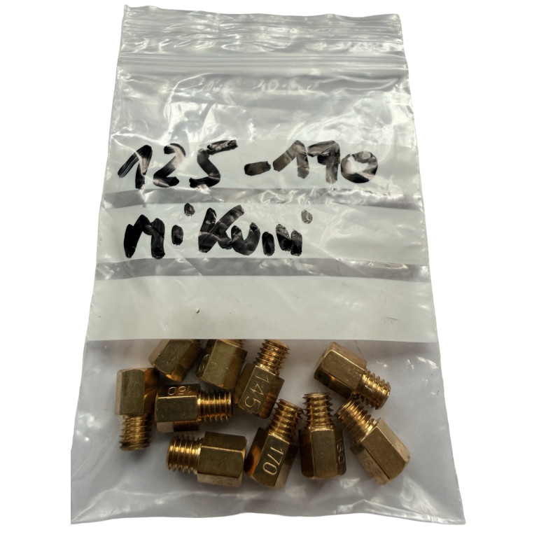 125-170 mikuni