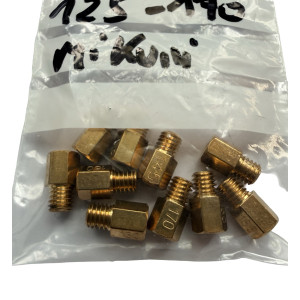 125-170 mikuni
